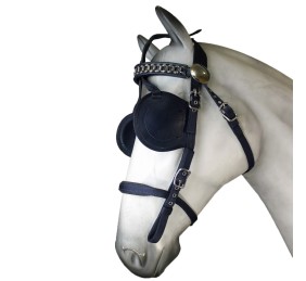 Enganche PP Combinado Suelte Rapido