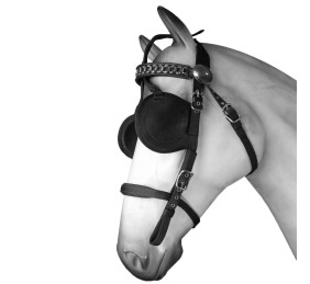 Enganche PP Combinado Suelte Rapido