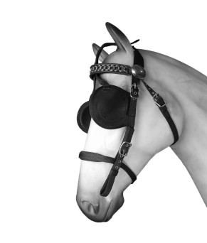 Enganche PP Combinado Suelte Rapido