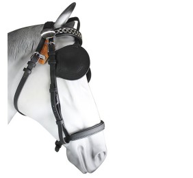 Enganche Pecherín Bio-Nylon