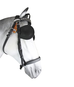 Enganche Pecherín Bio-Nylon