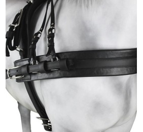 Enganche Pecherín Bio-Nylon