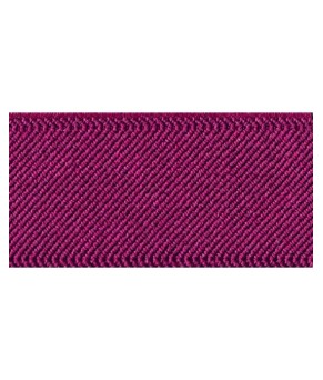 Tirante liso botón 17/20 | Niño