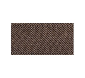 Tirante liso botón 17/20 | Niño