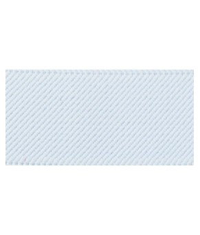 Tirante liso botón 17/20 | Niño