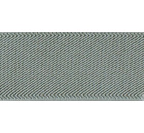 Tirante liso botón 17/20 | Niño