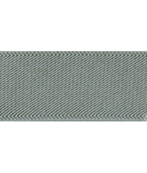 Tirante liso botón 17/20 | Niño