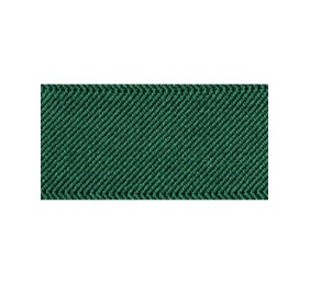 Tirante liso botón 17/20 | Niño