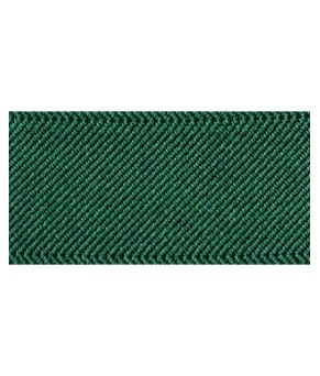 Tirante liso botón 17/20 | Niño