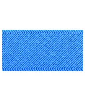 Tirante liso botón 17/20 | Niño