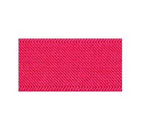 Tirante botón cadete