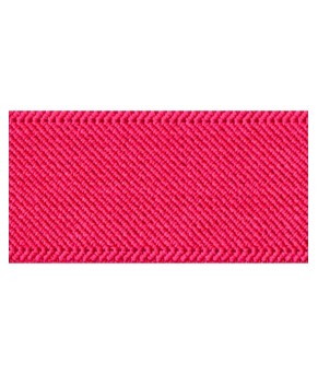 Tirante botón cadete