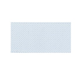 Tirante botón cadete