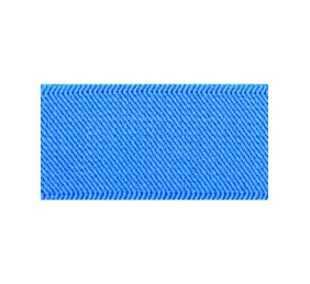 Tirante botón cadete