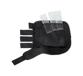 Protectores de corvejones W-Health & Care