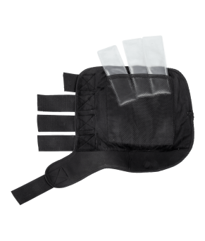 Protectores de corvejones W-Health & Care