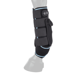 Protectores de tendones W-Health & Care