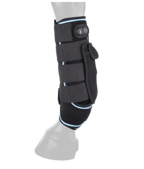 Protectores de tendones W-Health & Care