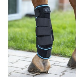 Protectores de tendones W-Health & Care