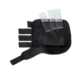 Protectores de tendones W-Health & Care