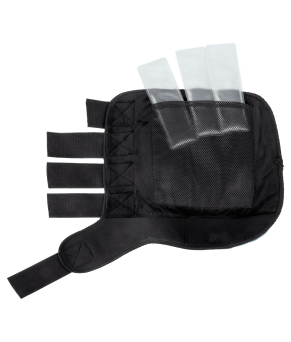 Protectores de tendones W-Health & Care