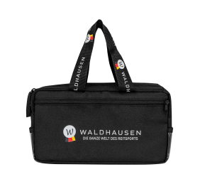 Protectores de tendones W-Health & Care