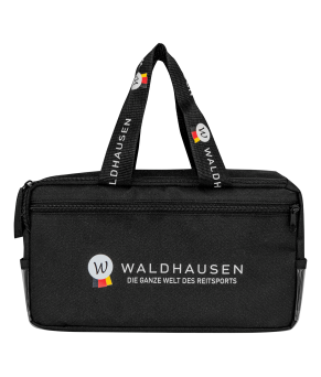 Protectores de tendones W-Health & Care