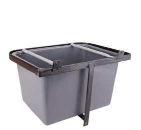 Comedero Premiere 35 litros