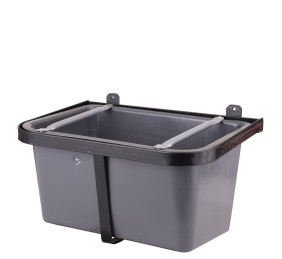 Comedero Premiere 35 litros