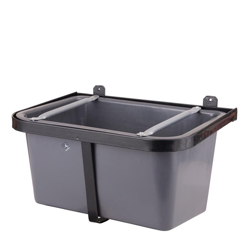 Comedero Premiere 35 litros