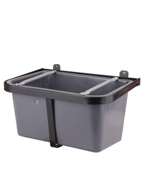 Comedero Premiere 35 litros