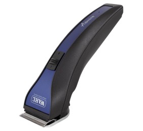 Esquiladora para caballos Wahl Admire 1897