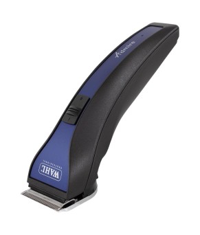 Esquiladora para caballos Wahl Admire 1897