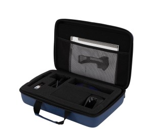 Esquiladora para caballos Wahl Admire 1897