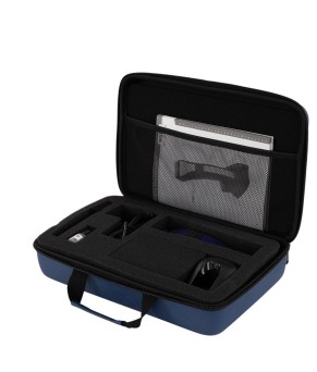 Esquiladora para caballos Wahl Admire 1897