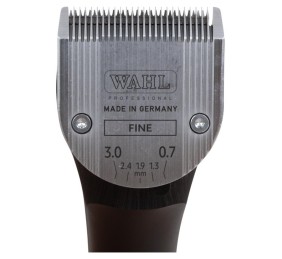 Esquiladora para caballos Wahl Admire 1897