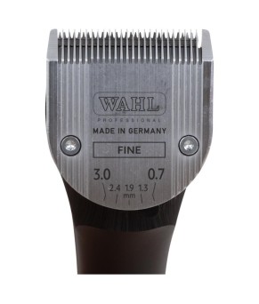 Esquiladora para caballos Wahl Admire 1897