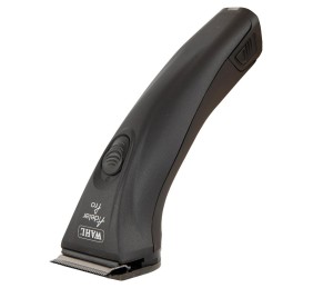 Esquiladora para caballos Wahl Adelar Pro