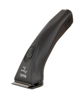 Esquiladora para caballos Wahl Adelar Pro