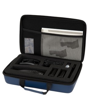 Esquiladora para caballos Wahl Adelar Pro