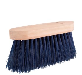 Cepillo Premiere Dandy BR | Varios colores