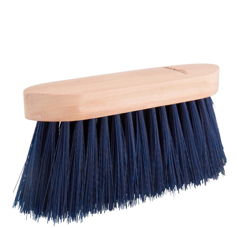 Cepillo Premiere Dandy BR | Varios colores