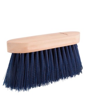 Cepillo Premiere Dandy BR | Varios colores