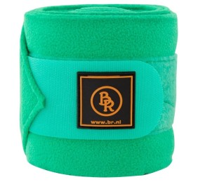 Venda polar BR Event