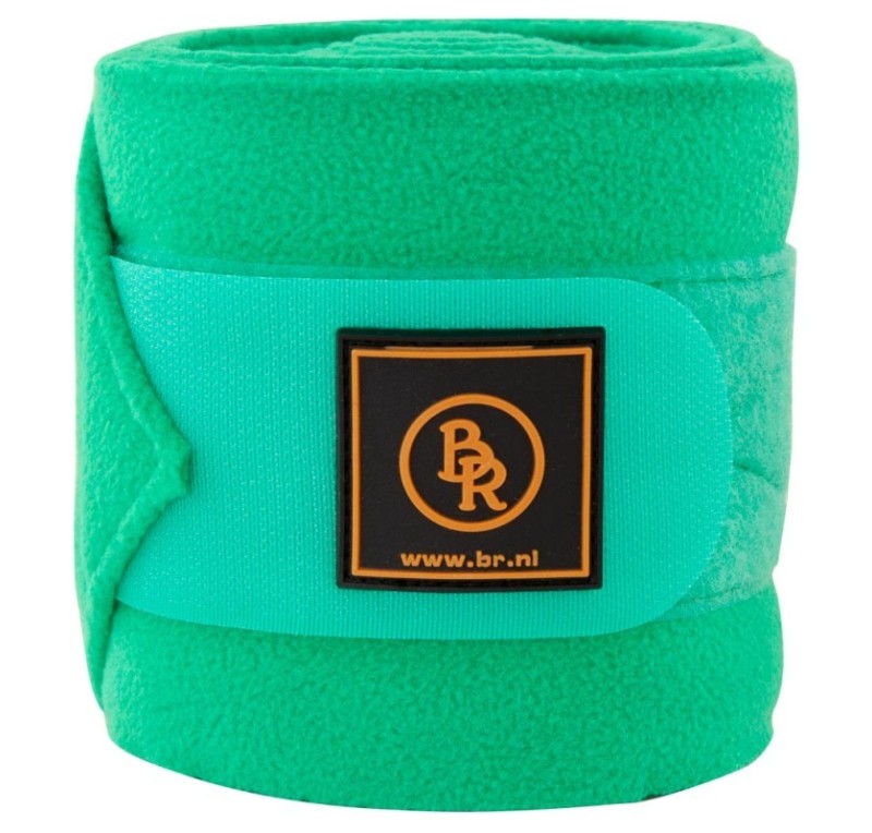 Venda polar BR Event