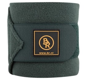 Venda polar BR Event