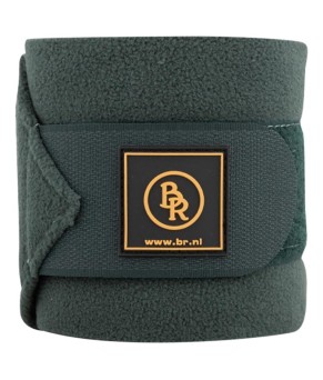 Venda polar BR Event