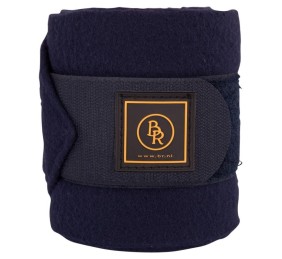 Venda polar BR Event