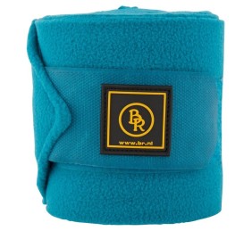 Venda polar BR Event