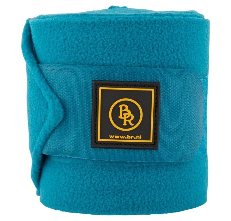 Venda polar BR Event